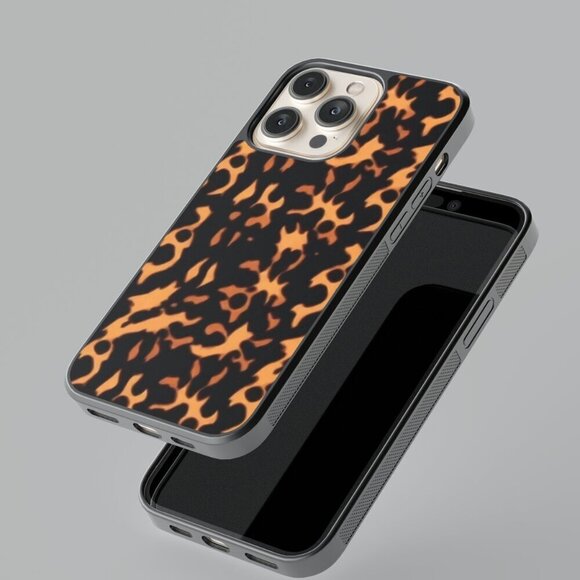 iPhone 16 Case iPhone 15 Case iPhone 14 Case Galaxy S24 Case S23 Case S22 Case - Picture 2 of 4